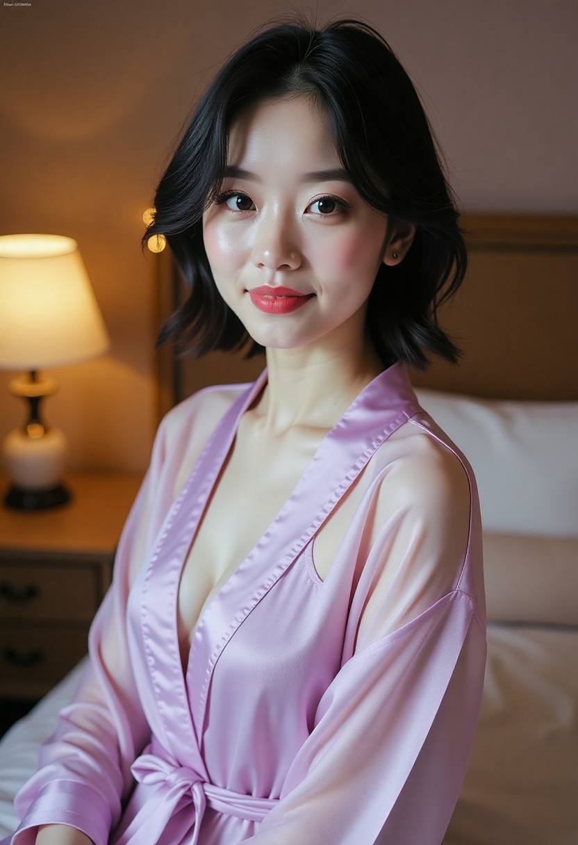 灯塔学徒海报