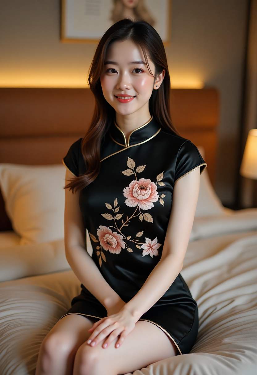 激战的后厨剧照