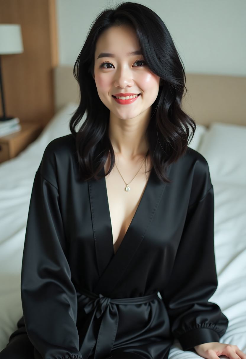 海边点播夜海报