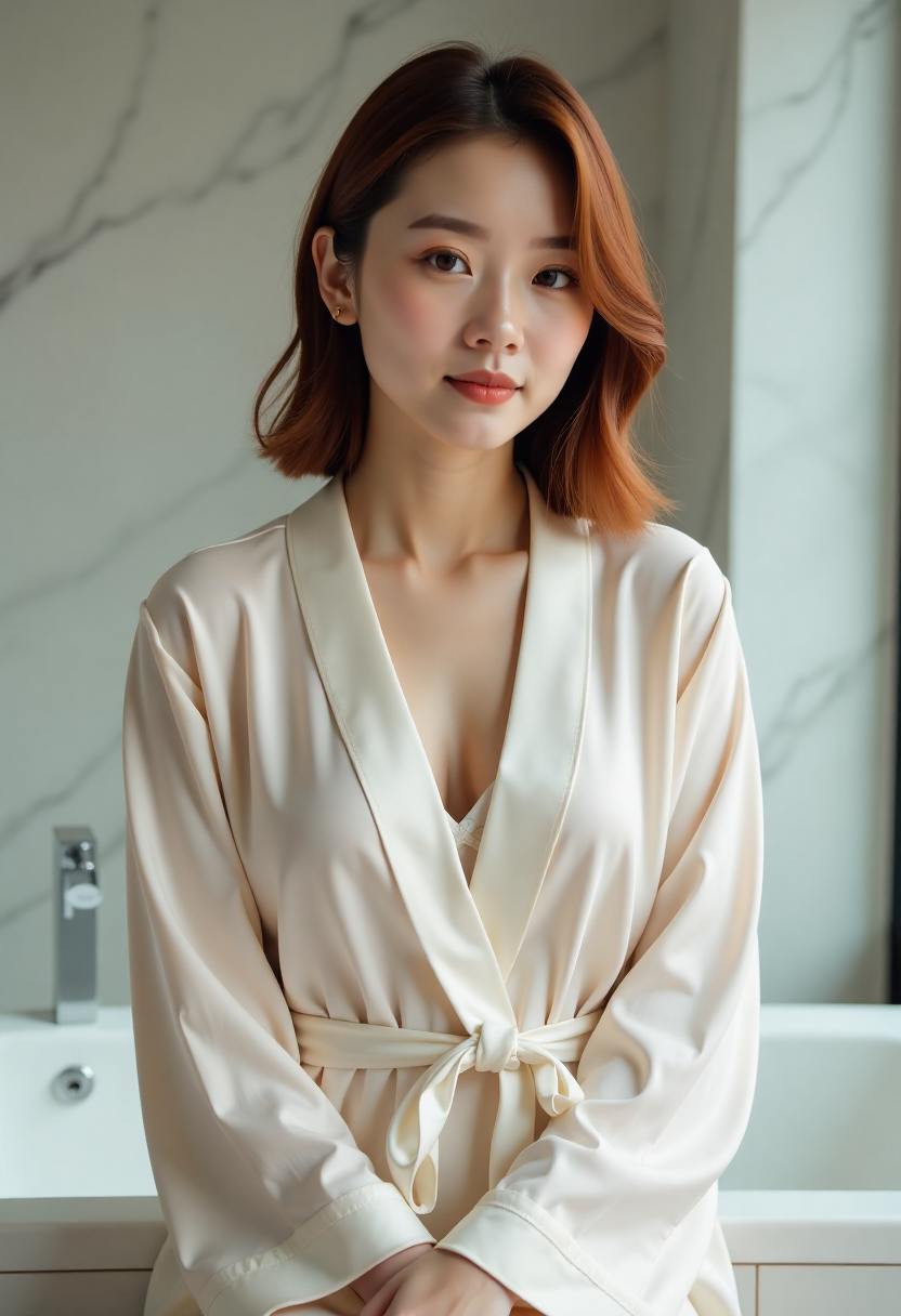 南风过境海报
